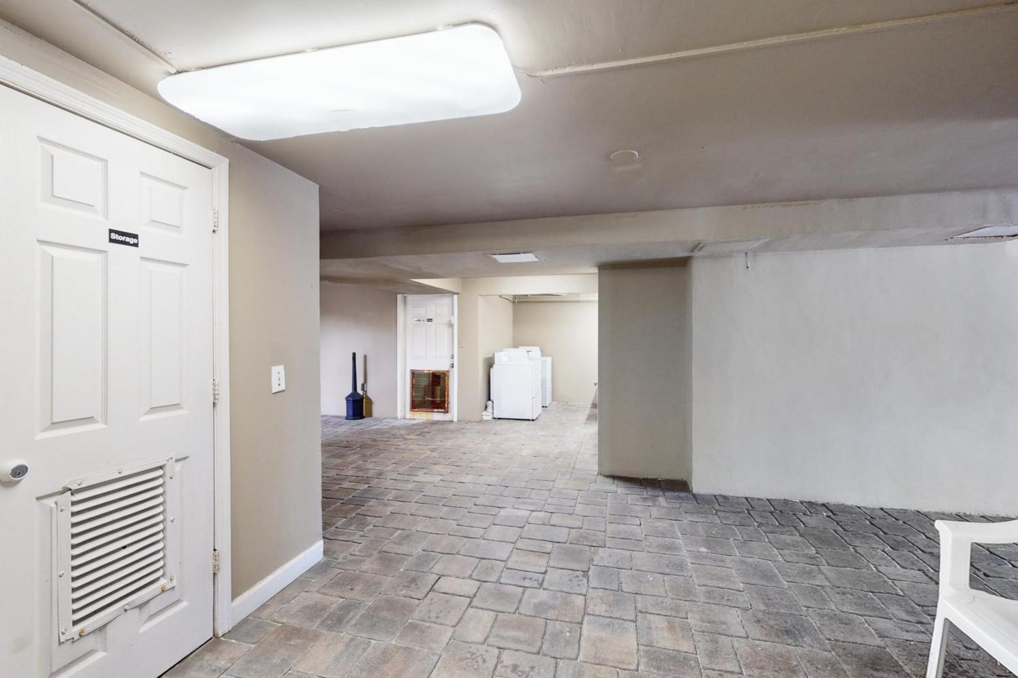Apartamento Tide Shift Daytona Beach Shores Exterior foto